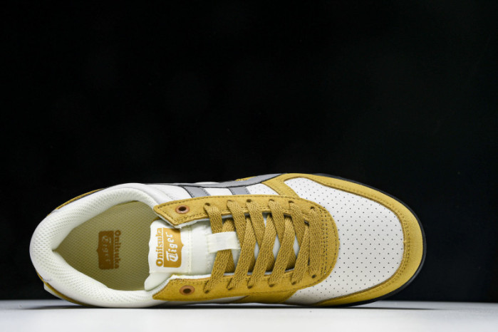 As1cs Onitsuka Tiger Uitimate 81 EX 1203A719-290