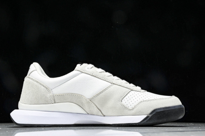 As1cs Onitsuka Tiger Uitimate 81 EX 1203A719-291