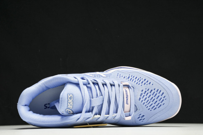 As1cs SKY ELITE FF 1203A719-294
