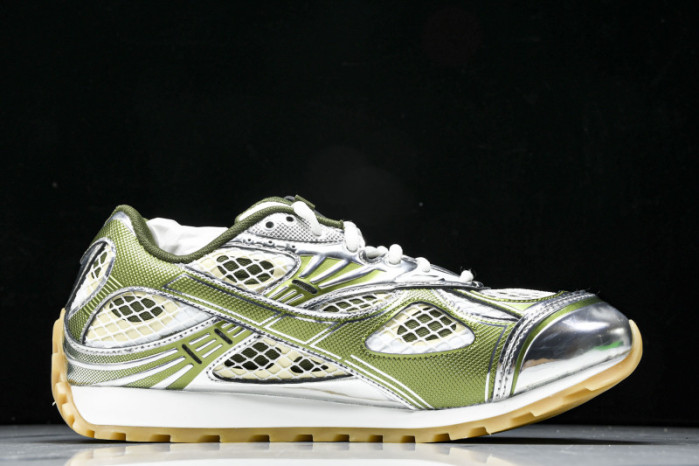 B0TTEGA Ven*ta SNEAKER BV582-034