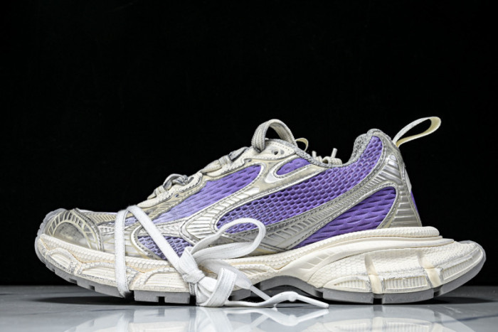 BLCG 3XL SNEAKER W3RNY141