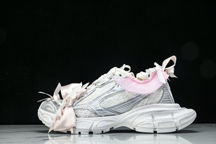 BLCG 3XL SNEAKER W3RNY142