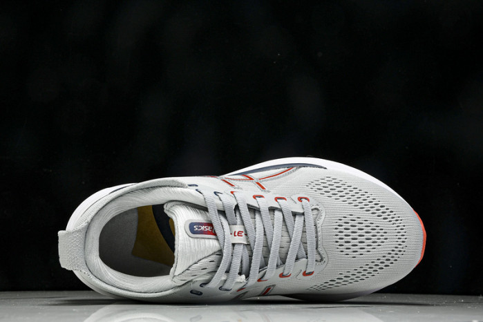 As1cs Gel-Kayano 1203A719-226