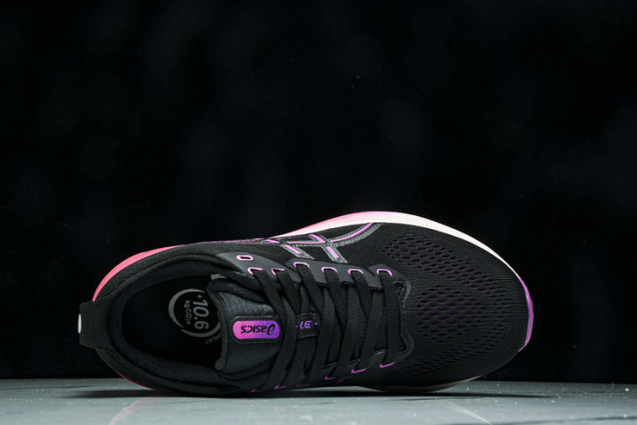 As1cs Gel-Kayano 1203A719-227