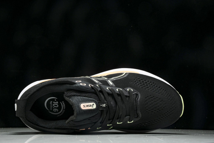 As1cs Gel-Kayano 1203A719-230