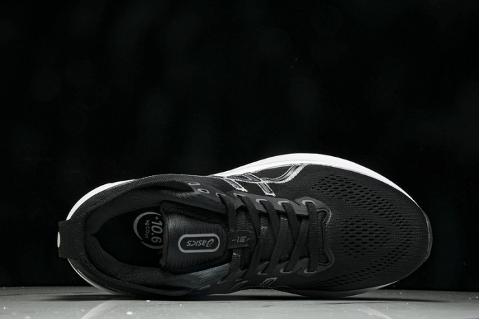 As1cs Gel-Kayano 1203A719-234