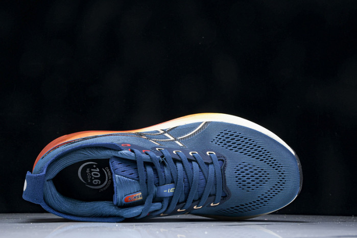 As1cs Gel-Kayano 1203A719-235