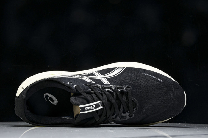 As1cs Gel-Kayano 1203A719-238