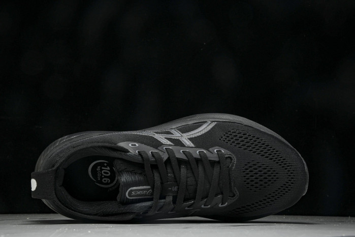 As1cs Gel-Kayano 1203A719-239