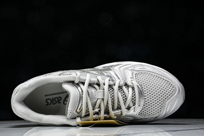 As1cs Gel-Kayano 1203A719-242