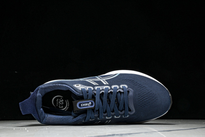 As1cs Gel-Kayano 1203A719-243