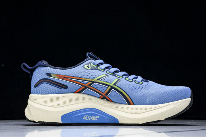 As1cs Gel-Kayano 1203A719-246