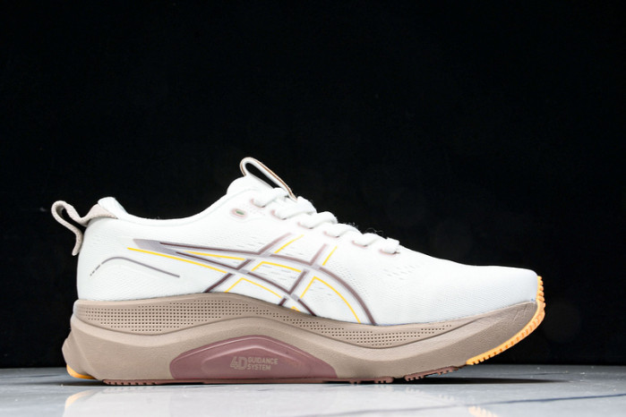 As1cs Gel-Kayano 1203A719-253