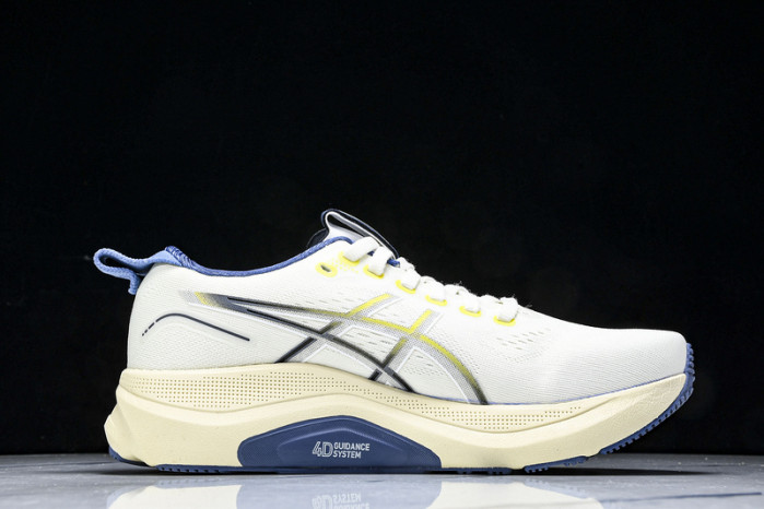 As1cs Gel-Kayano 1203A719-254