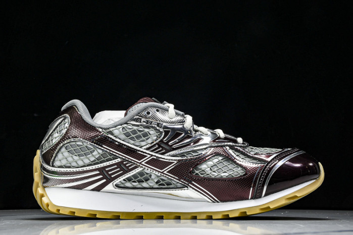 B0TTEGA Ven*ta SNEAKER BV582-040