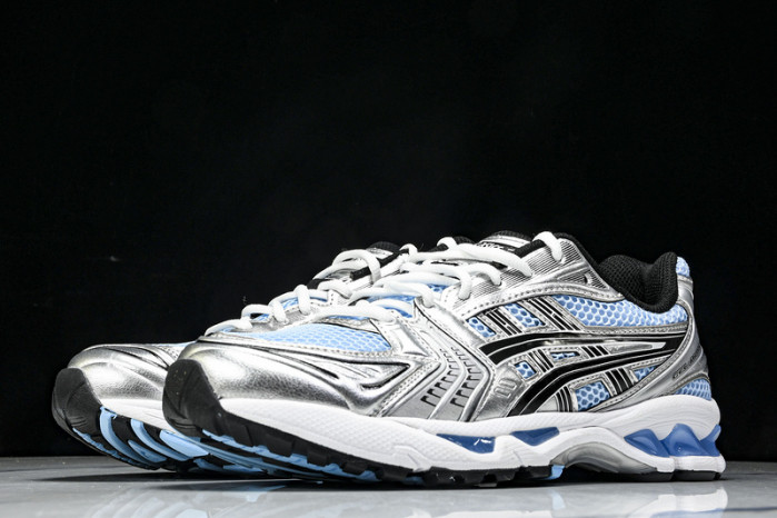 As1cs Gel-Kayano 1203A719-255
