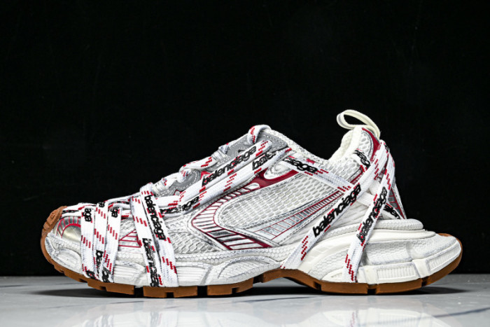 BLCG 3XL SNEAKER W3RNY131