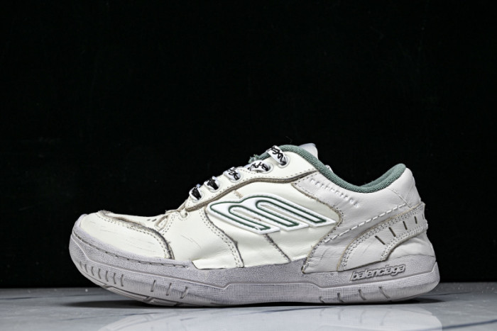 BLCG Sneaker 825418 WDWTS 1992