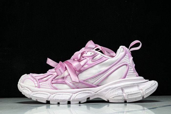 BLCG 3XL SNEAKER W3RNY133