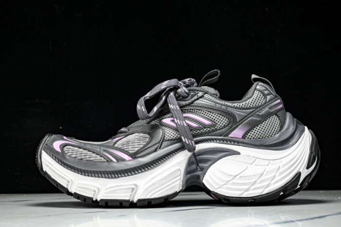 BLCG 6XL Sneaker 6XL014