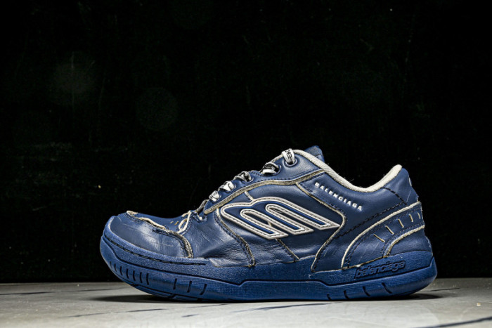 BLCG Sneaker 825418 WDWTS 1993