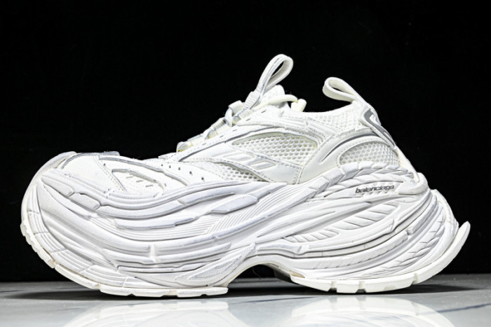 BLCG Sneaker 16XL012