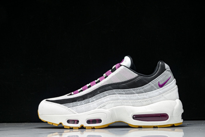 Nike Air Max 95 SB Cactus Flower HF7545-100