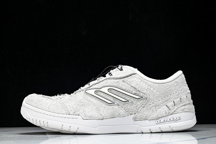 BLCG Sneaker WHPSU 9910