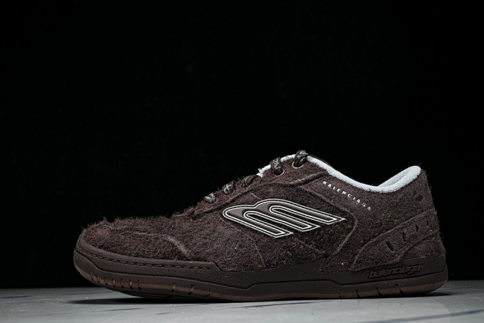 BLCG Sneaker WHPSU 2290