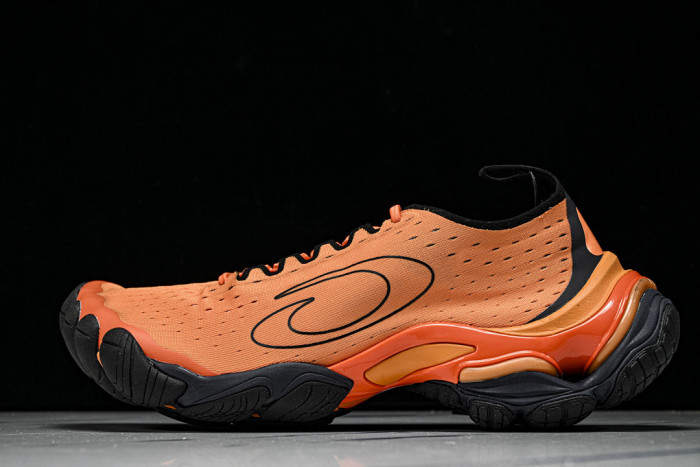 BLCG Sneaker WANRN7110