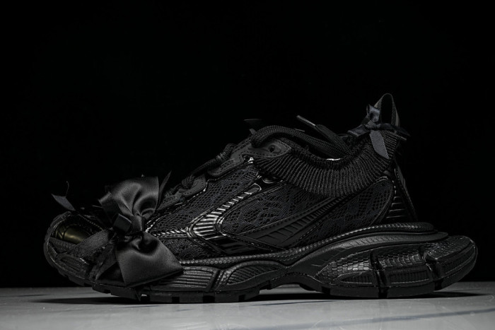 BLCG SNEAKER WXLMC1020