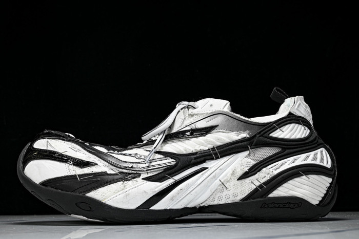 BLCG Sneaker WOYX01910
