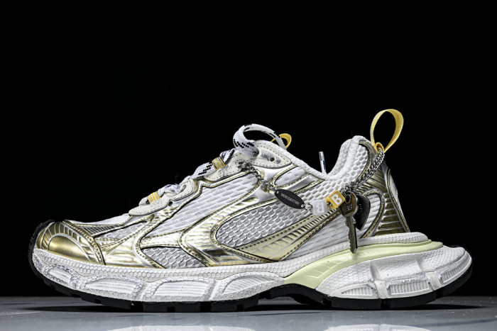 BLCG 3XL SNEAKER W3XCN9711