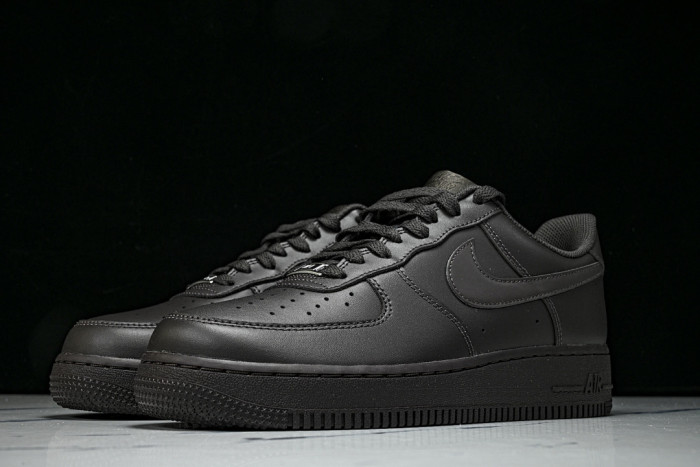 Nike Air Force 1 Low 