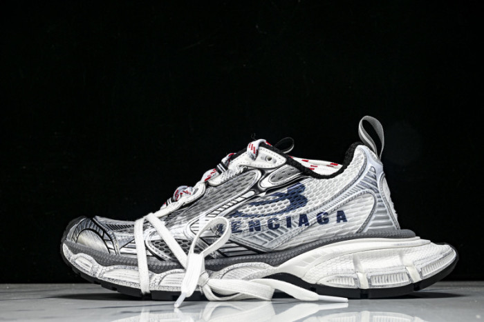 BLCG 3XL SNEAKER W3XSG9239