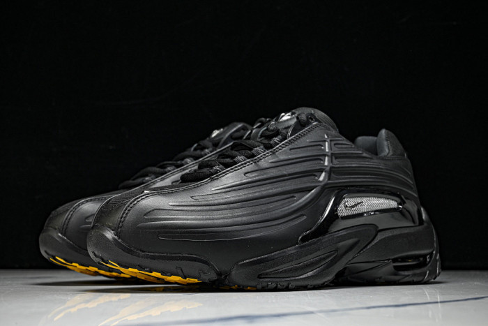 NOCTA x NIKE Hot Step 2 