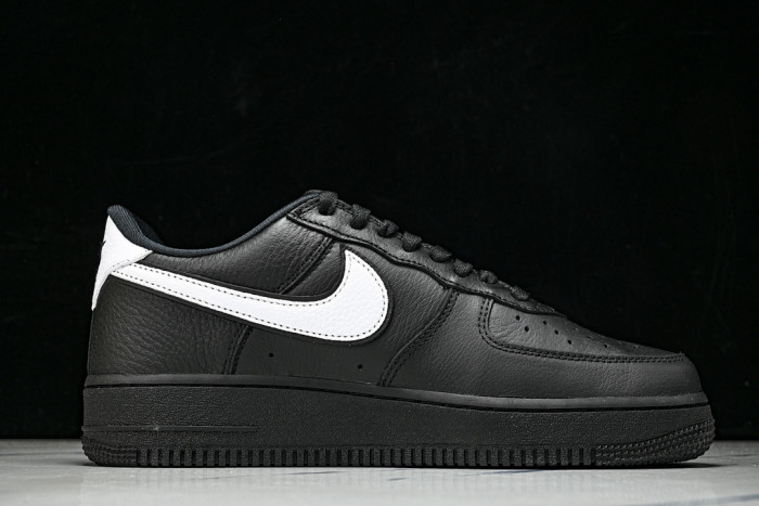 Nike Air Force 1 Low Retro QS 