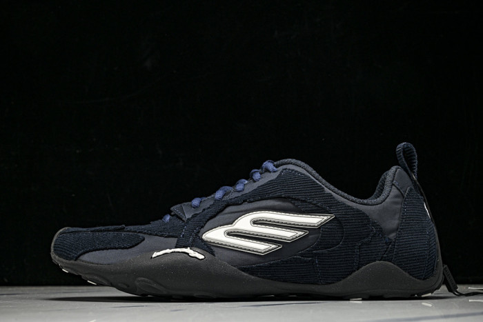 BLCG Sneaker WMNDI 4910