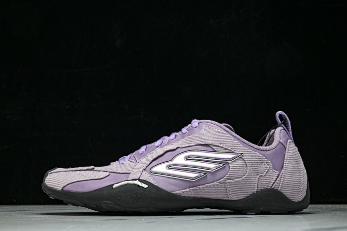 BLCG Sneaker WMNDI 5910