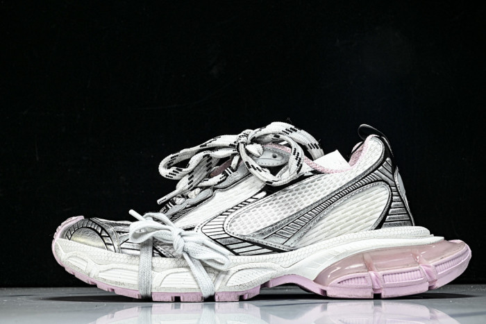 BLCG 3XL SNEAKER W3XGC9510