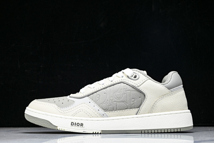 D10R B27 SNEAKERS BNOP235-095
