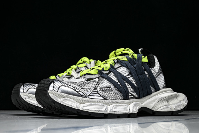 BLCG 3XL SNEAKER W3XTL1177