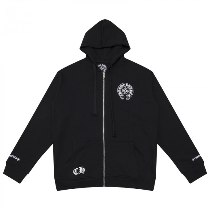 chr0me hearts ch0106-007