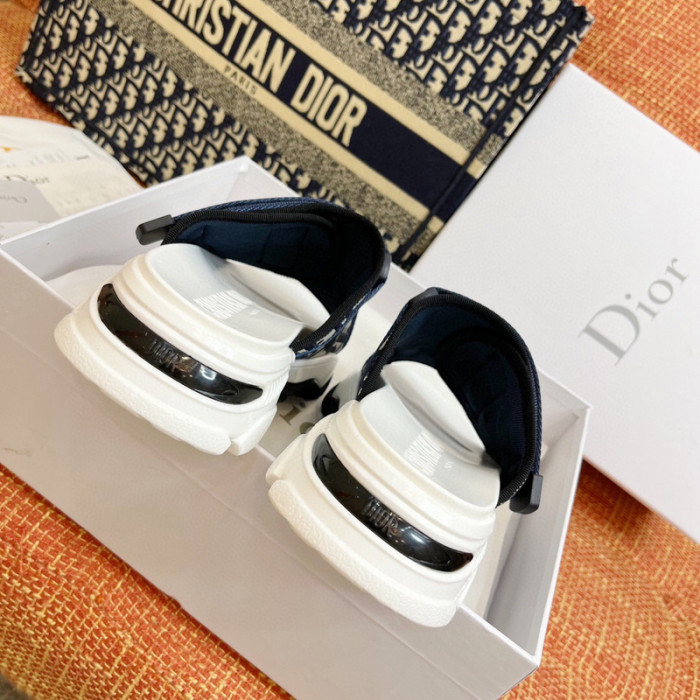 D*or slippers dr258-012