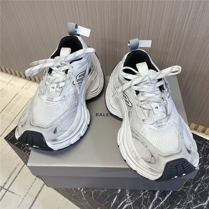 blcg cargo sneaker w2mv21513