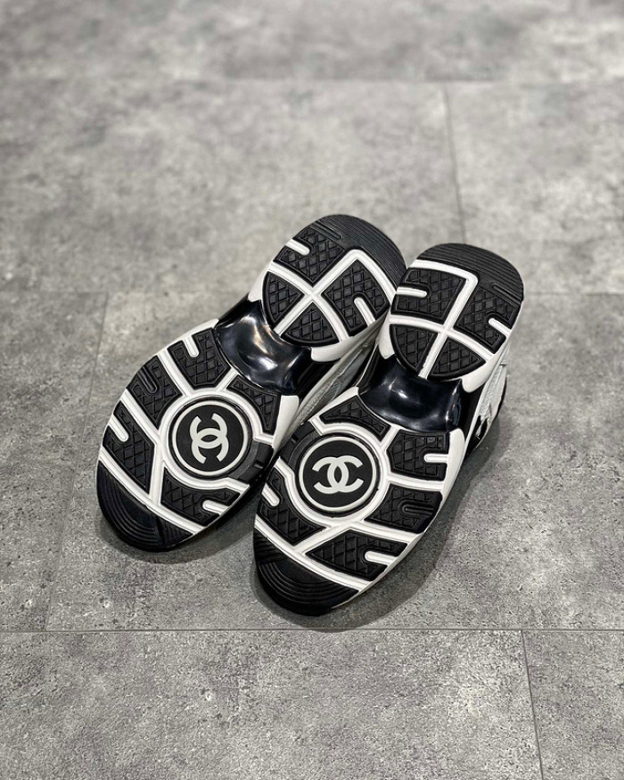 sneakers 0425-049