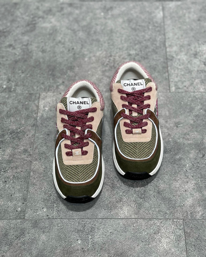 sneakers 0425-054