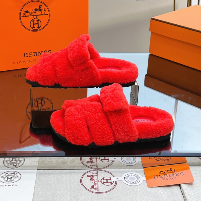 He*mes Slide CU526-2130
