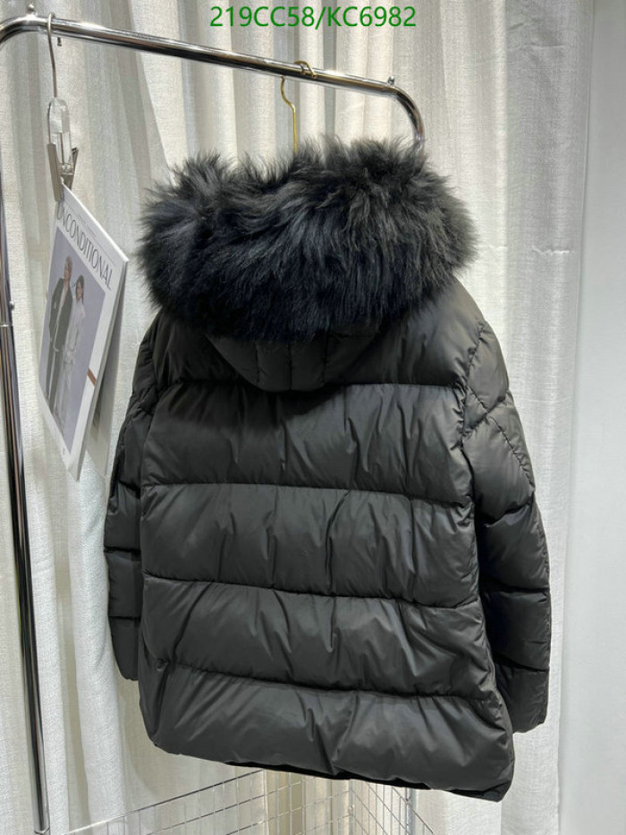 m0ncle mon0926-086