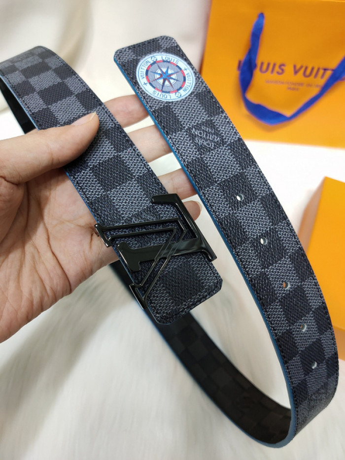blcg bl56219